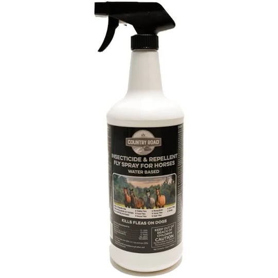 country-road-insecticide-repellent-fly-spray-for-horses-32-oz-spray-bottle-100543065-rural-king-1