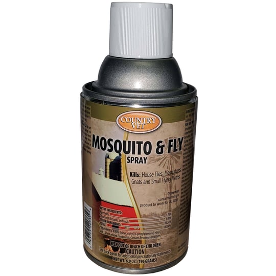 country-vet-mosquito-fly-spray-6-9-oz-1