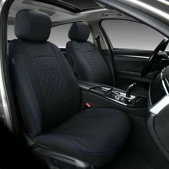 coverado-front-pair-seat-covers-waterproof-neoprene-car-seat-protectors-6-pieces-auto-interiors-univ-1