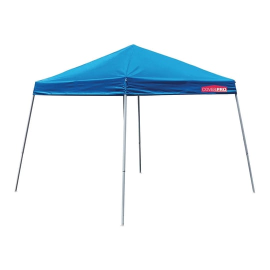 coverpro-10-ft-x-10-ft-slant-leg-pop-up-canopy-1