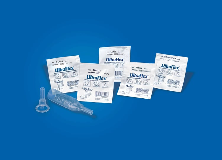 covidien-male-external-catheter-texas-catheter-self-adhesive-elastic-foam-strap-each-1