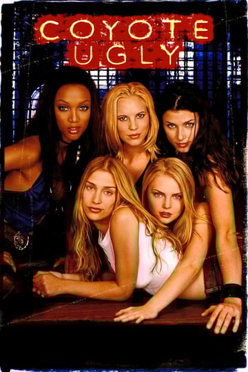 coyote-ugly-574733-1