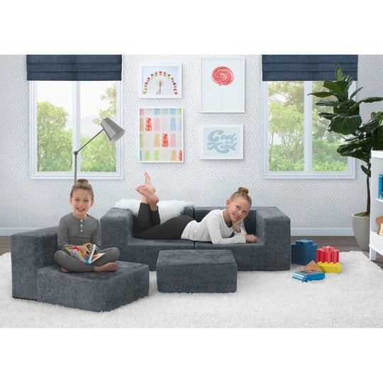 cozee-4-piece-sectional-sofa-set-delta-children-1