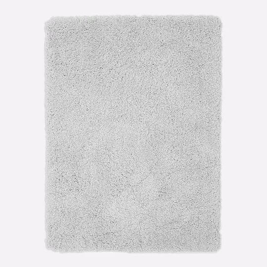 cozy-plush-rug-frost-gray-5x8-west-elm-1