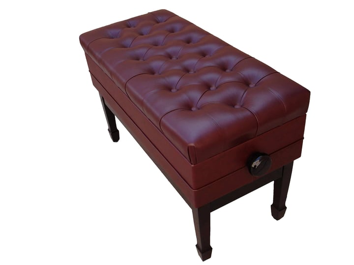 cps-imports-genuine-leather-adjustable-duet-size-artist-concert-piano-bench-stool-in-mahogany-with-m-1