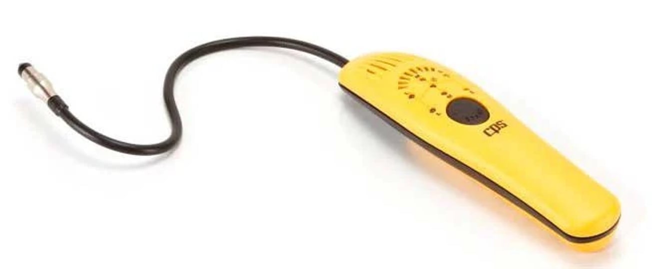 cps-ls1-leak-seeker-i-electronic-refrigerant-leak-detector-1