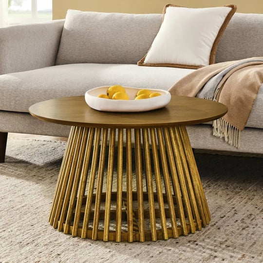 cracraft-coffee-table-mercer41-color-golden-1