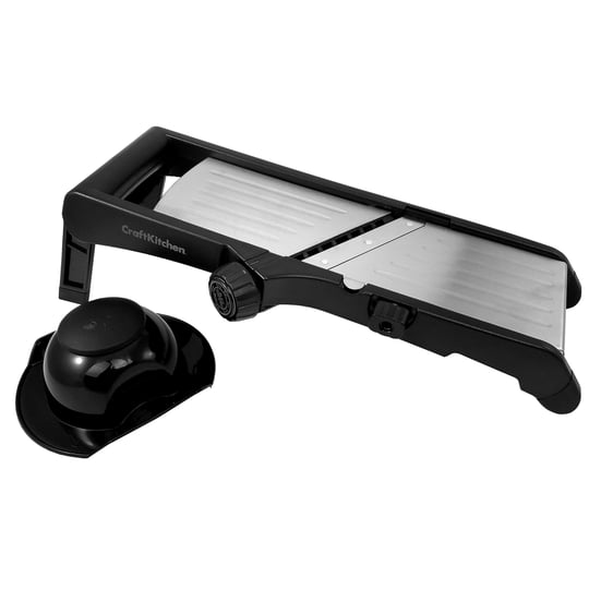 craft-kitchen-slicer-mandoline-one-size-black-1