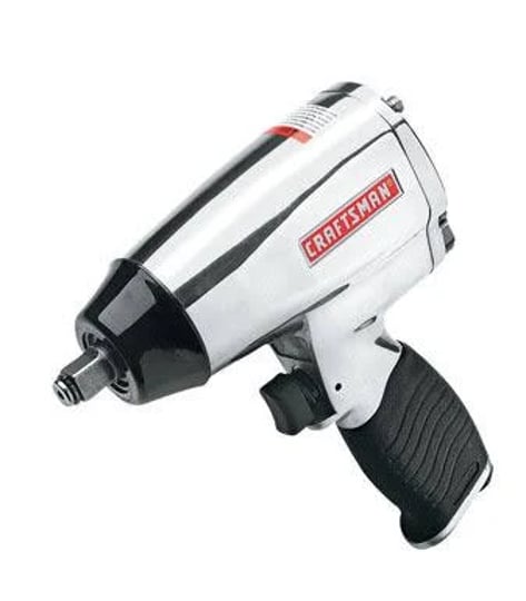 craftsman-1-2-impact-wrench-air-19982-1