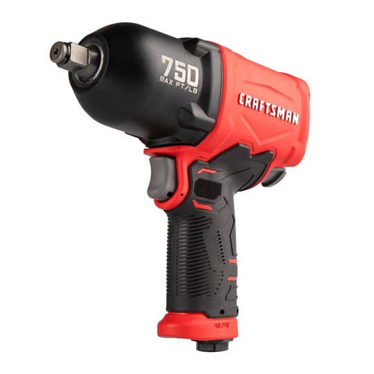craftsman-1-2-in-air-impact-wrench-750-ft-1
