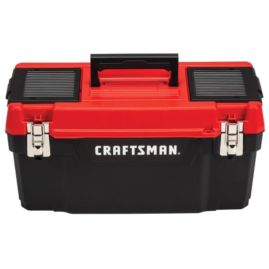 craftsman-20-plastic-tool-box-1