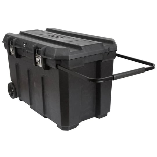 craftsman-37-in-black-plastic-wheels-lockable-tool-box-cmst37025-1