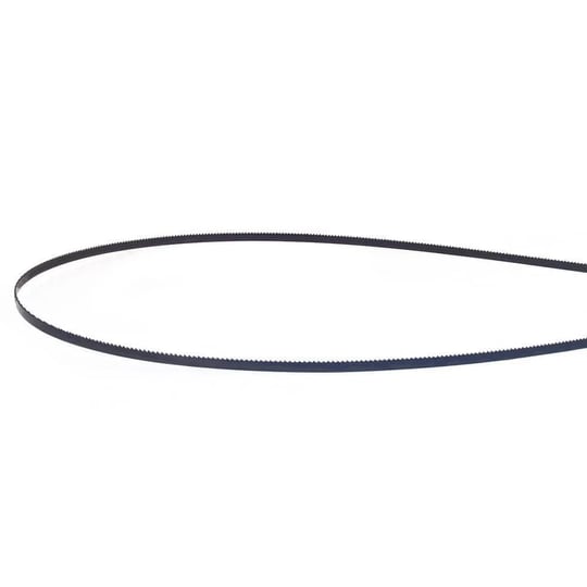 craftsman-professional-99-3-4-inch-x-1-4-inch-6-tpi-skip-tooth-band-saw-blade-1