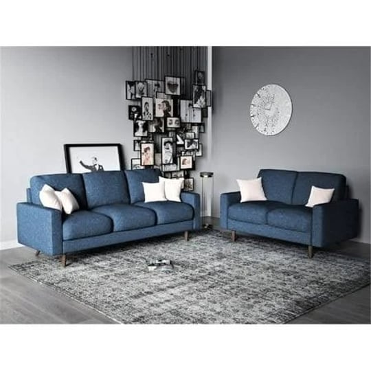 craigmont-2-piece-standard-living-room-set-wm5446-ls-1