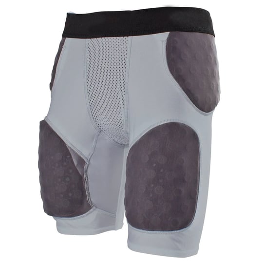cramer-thunder-5-integrated-football-girdle-size-xxxl-gray-1
