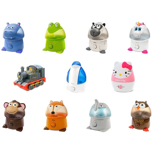 crane-adorables-ultrasonic-cool-mist-humidifier-freddy-the-frog-1