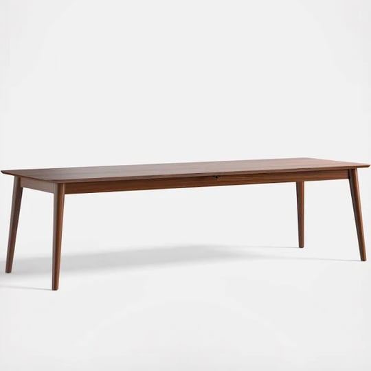 crate-and-barrel-tate-extendable-dining-table-1