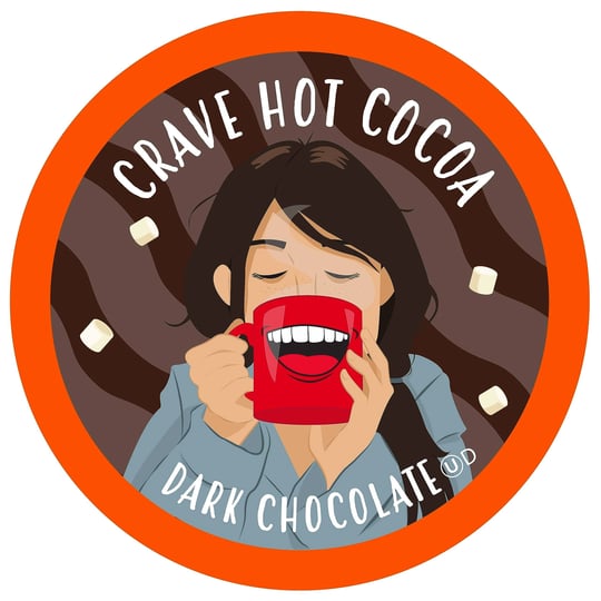 crave-beverages-hot-chocolate-flavored-podskeurig-2-0-dark-chocolate-40-count-size-1-85-lbs-1