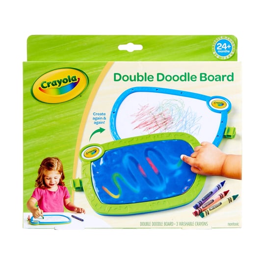 crayola-my-first-double-doodle-board-1