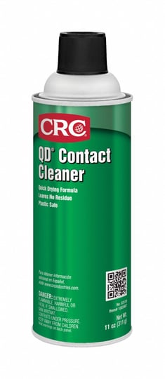 crc-cleaner-contact-qd-11oz-1