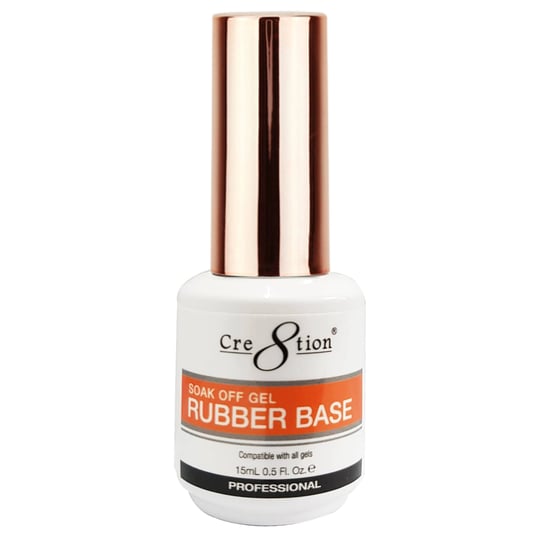 cre8tion-rubber-base-coat-5-fl-oz-1