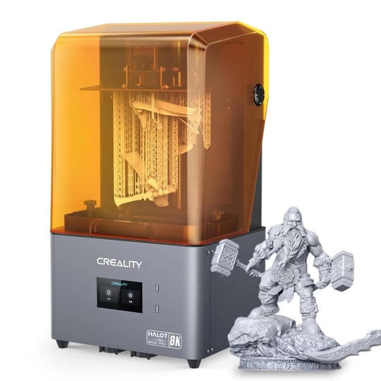 creality-halot-mage-pro-8k-resin-3d-printer-1