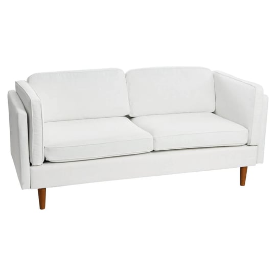 creative-co-op-atley-high-sided-sofa-1