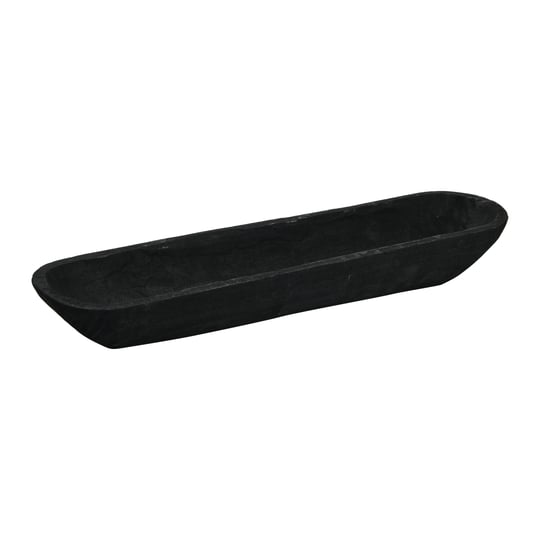 creative-co-op-decorative-paulownia-wood-bowl-black-tray-1