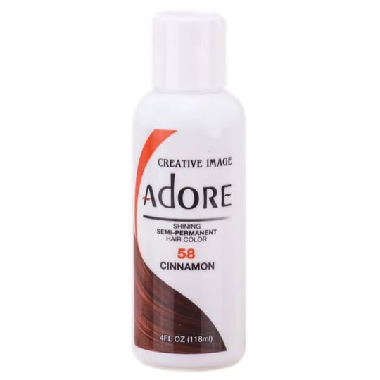 creative-image-adore-shining-semi-permanent-hair-color-cinnamon-58-4-oz-bottle-1