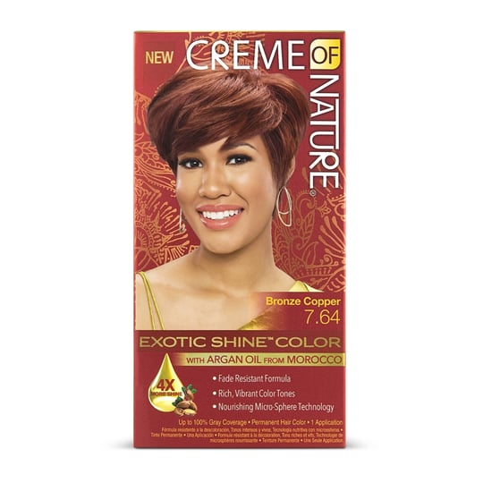 creme-of-nature-exotic-shine-color-permanent-hair-color-bronze-copper-7-64-1