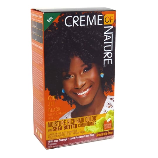 creme-of-nature-liquid-permanent-hair-color-jet-black-c10-1