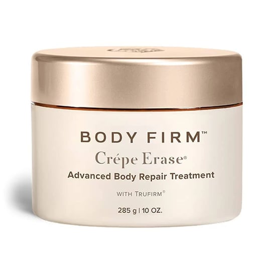 crepe-erase-advanced-body-repair-treatment-1