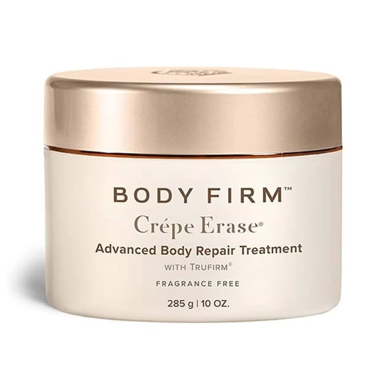 crepe-erase-advanced-body-repair-treatment-fragrance-free-10-oz-1
