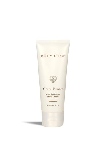 crepe-erase-anti-aging-hand-repair-treatment-3-fl-oz-fragrance-free-1