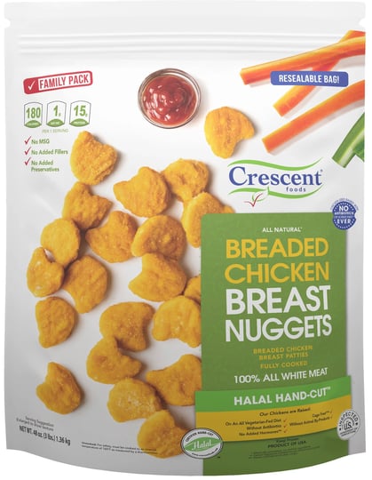 crescent-breaded-chicken-tenders-3lb-1