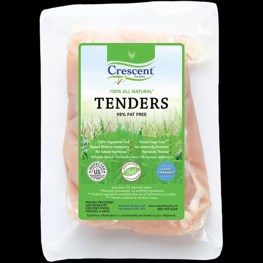 crescent-foods-chicken-tenders-1