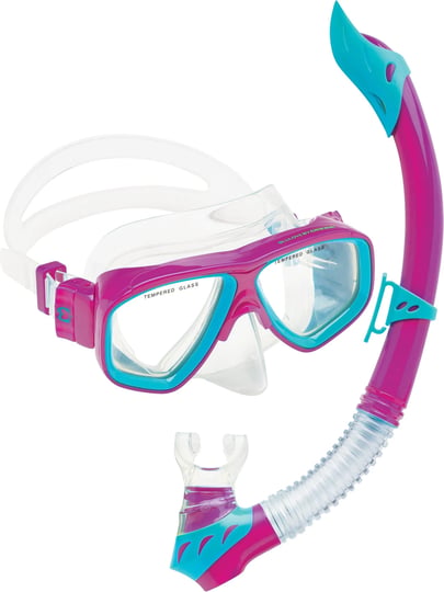 cressi-kids-snorkeling-kit-mask-snorkel-for-children-aged-from-3-to-8-years-old-rocks-combo-designed-1