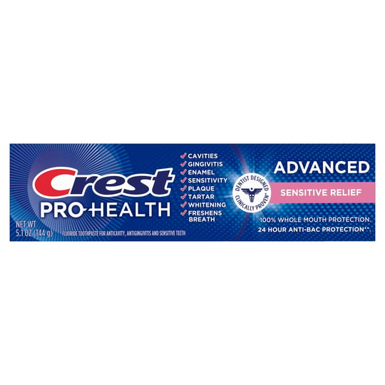 crest-pro-health-advanced-toothpaste-fluoride-active-strengthening-5-1-oz-1