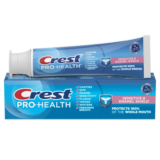 crest-pro-health-sensitive-enamel-shield-toothpaste-4-3oz-1