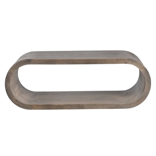 crestview-collection-infinity-cocktail-table-brown-grey-wood-1