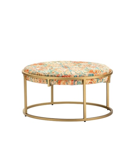 crestview-melinda-printed-coffee-table-1