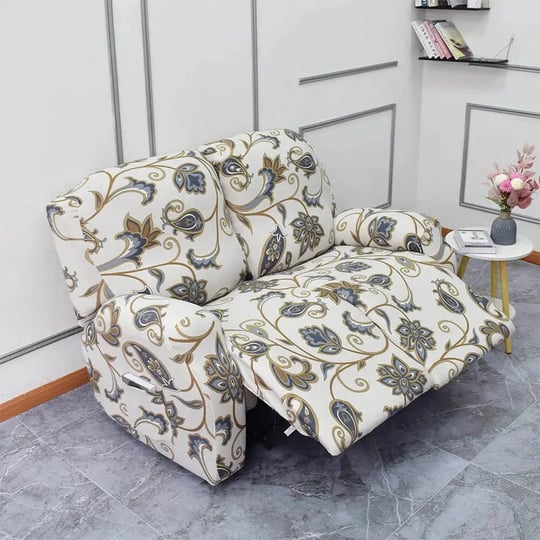 crfatop-floral-printed-dual-reclining-loveseat-slipcover-for-2-cushion-couch-stretch-one-size-sofa-c-1
