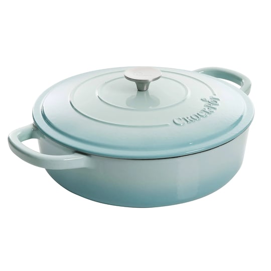 crock-pot-artisan-enameled-cast-iron-braiser-w-lid-5-quart-aqua-blue-1