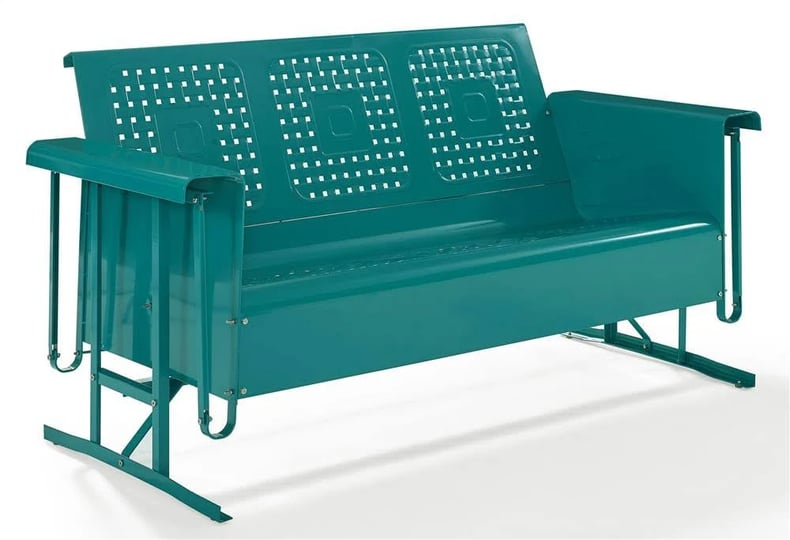 crosley-bates-outdoor-sofa-glider-1