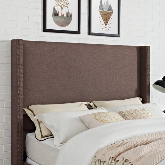 crosley-casey-wingback-upholstered-full-queen-headboard-in-bourbon-linen-1