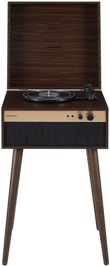 crosley-jasper-turntable-walnut-1
