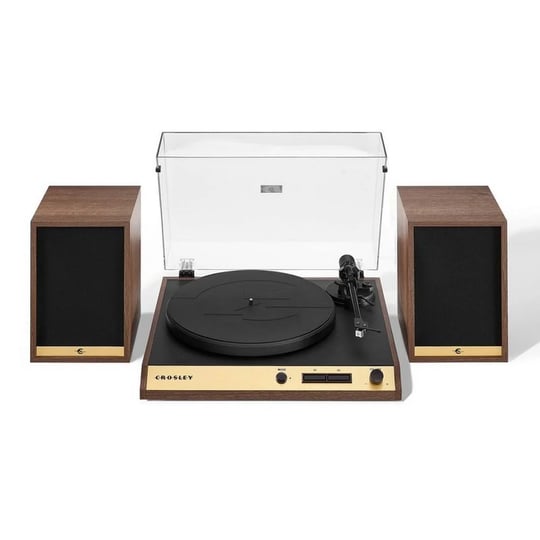 crosley-radio-c72-record-player-with-speakers-walnut-1