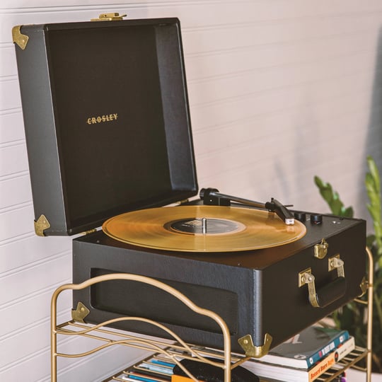 crosley-retrospect-turntable-black-1