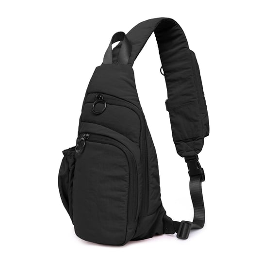crossbody-lightweight-sling-bag-ododos-black-1