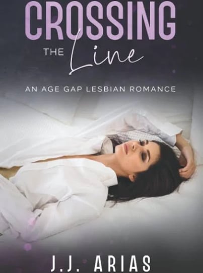crossing-the-line-an-age-gap-lesbian-romance-1